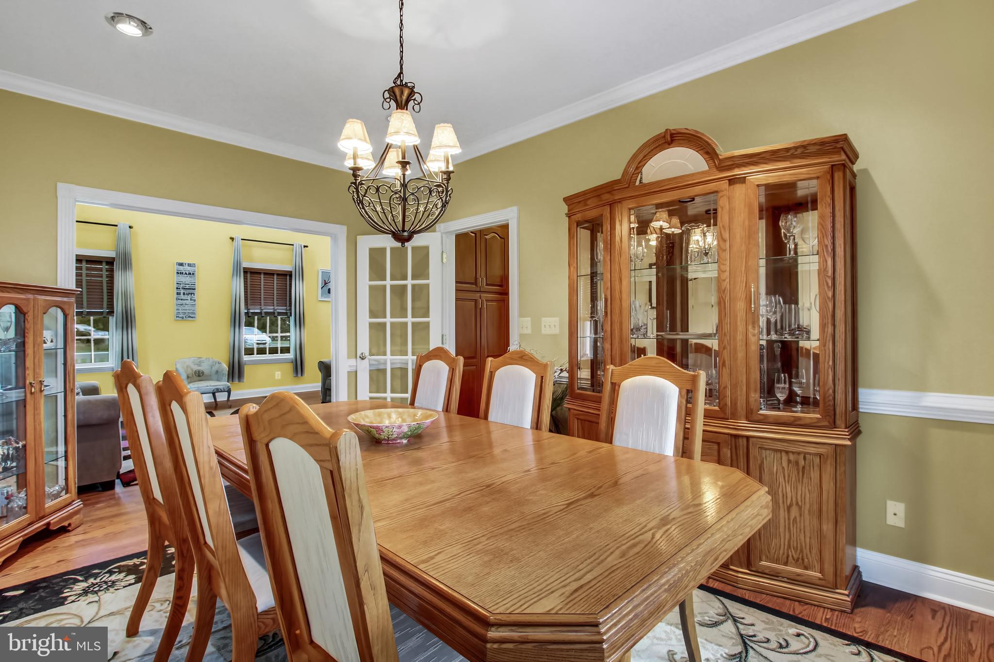 433 Wheeler School Road Pylesville, MD 21132 - Photo 15 of 38 Gallery Image 15