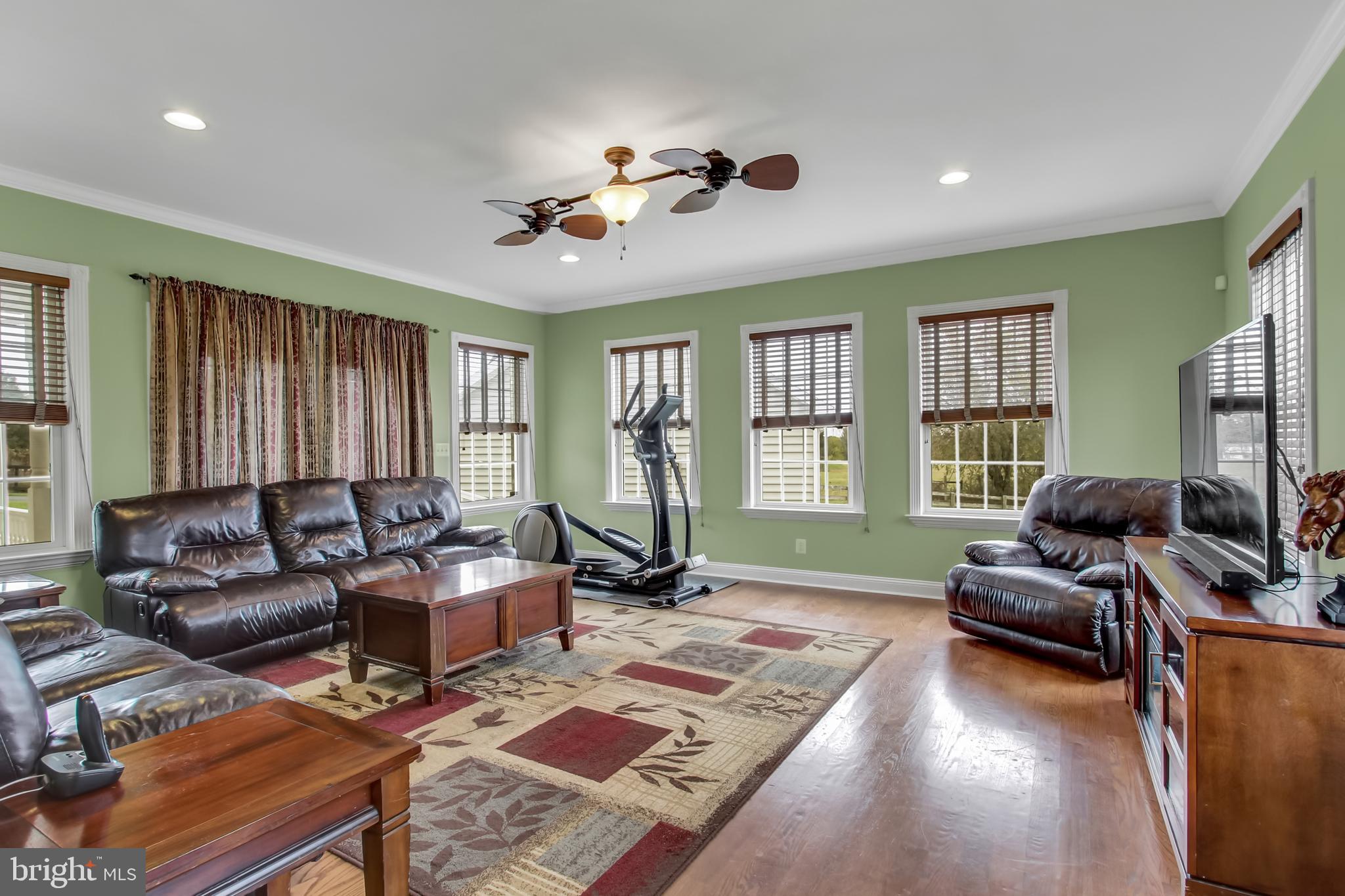 433 Wheeler School Road Pylesville, MD 21132 - Photo 17 of 38 Gallery Image 17