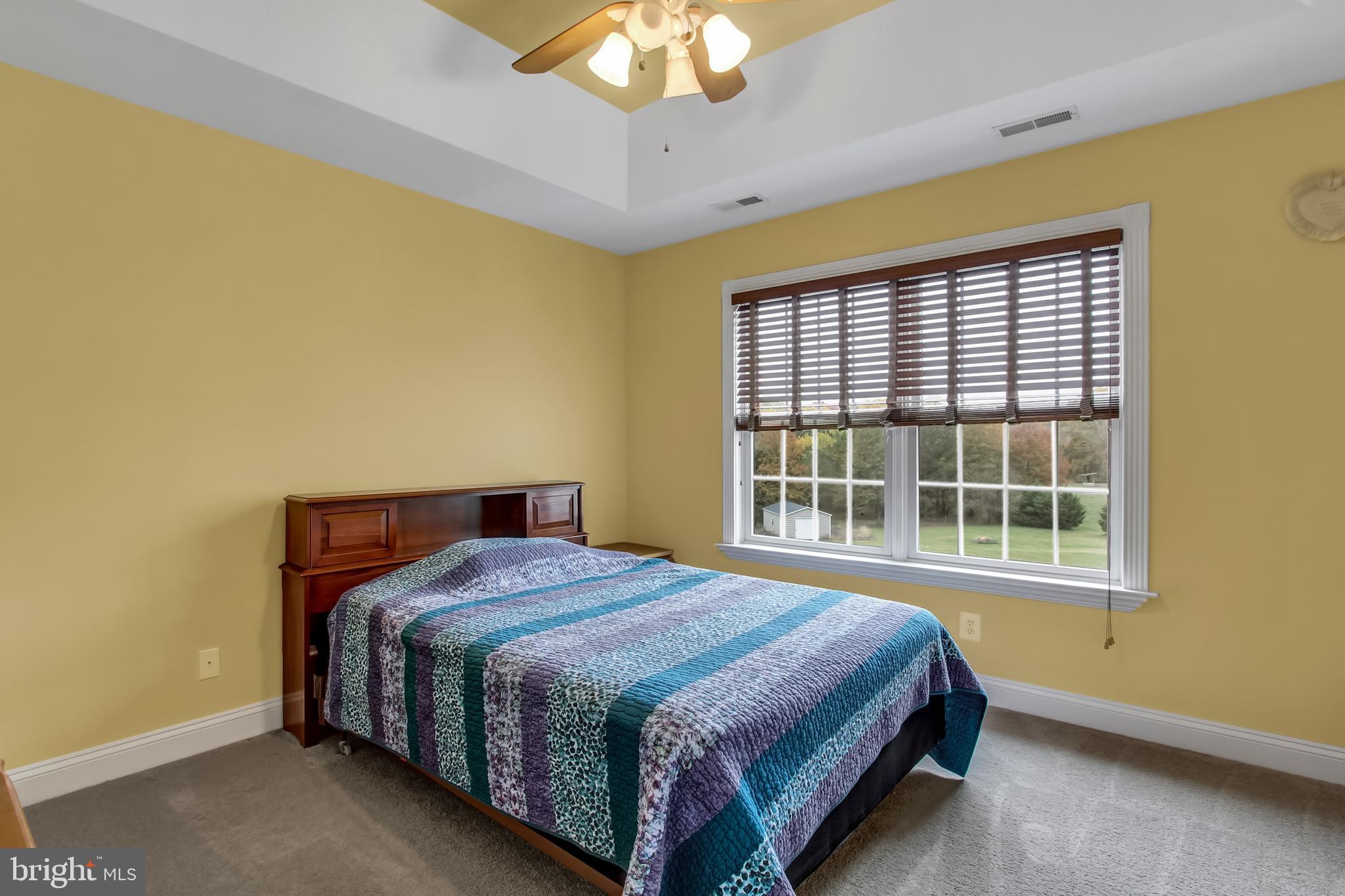 433 Wheeler School Road Pylesville, MD 21132 - Photo 25 of 38 Gallery Image 25
