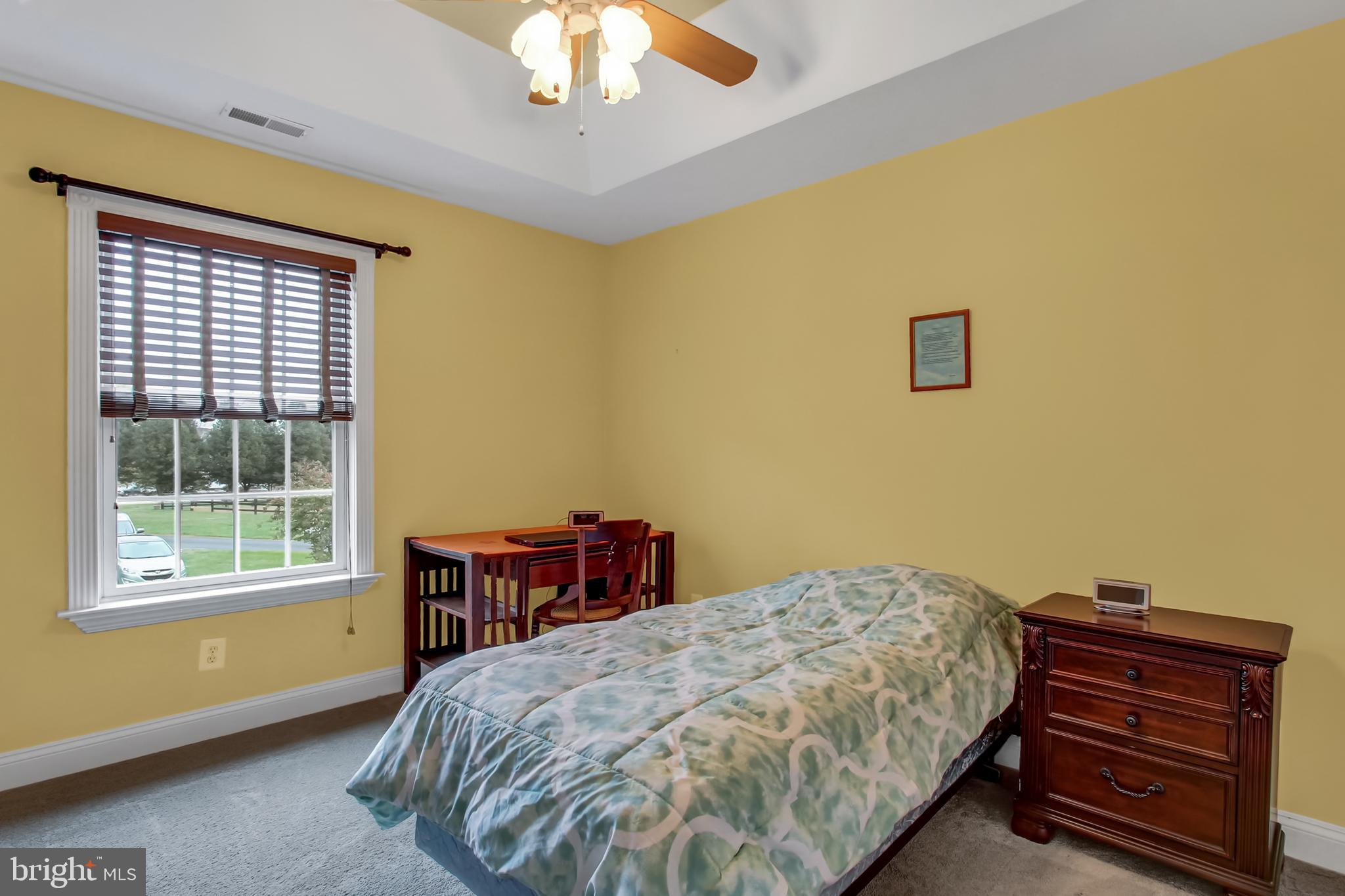 433 Wheeler School Road Pylesville, MD 21132 - Photo 26 of 38 Gallery Image 26