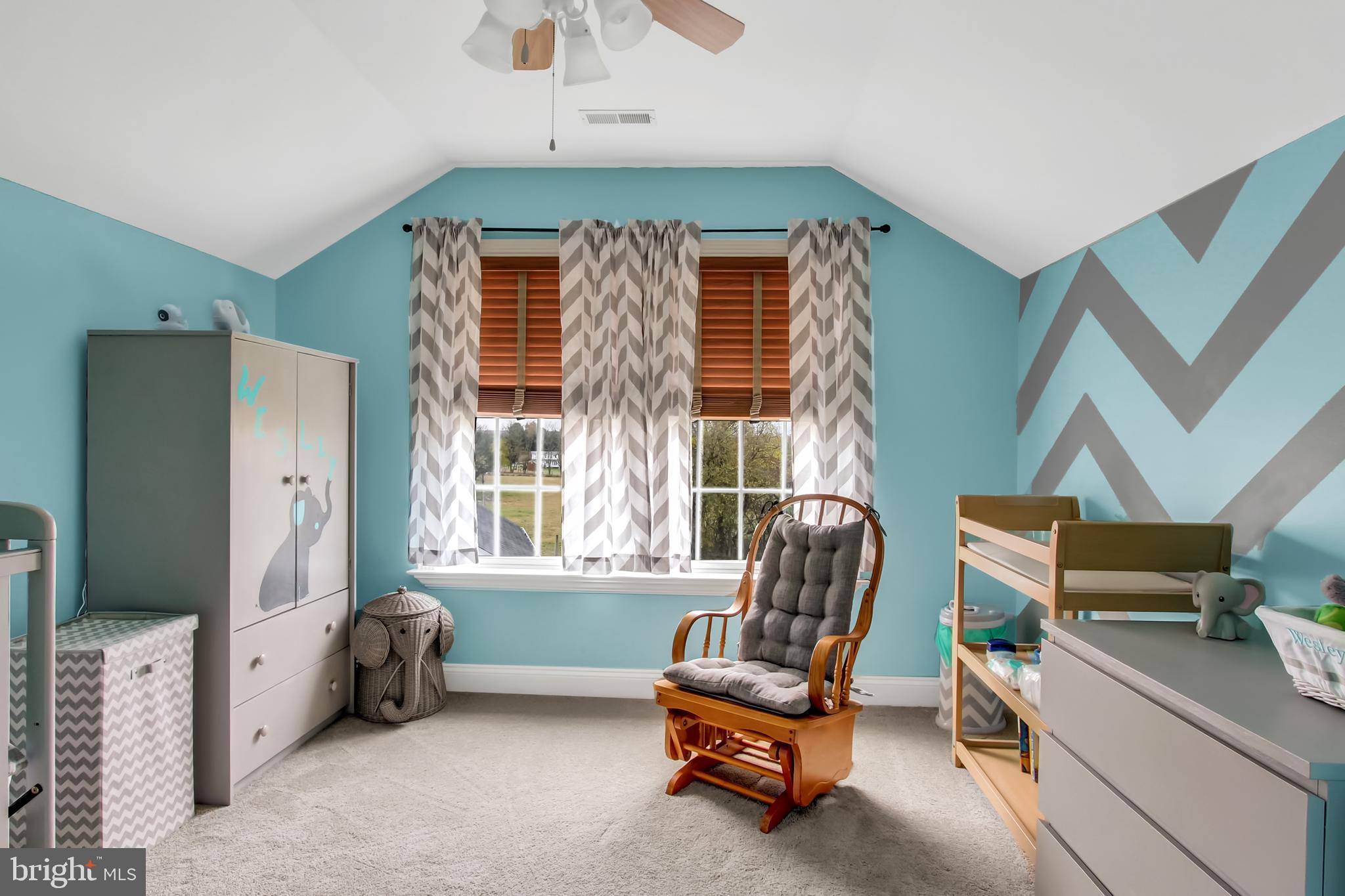433 Wheeler School Road Pylesville, MD 21132 - Photo 27 of 38 Gallery Image 27