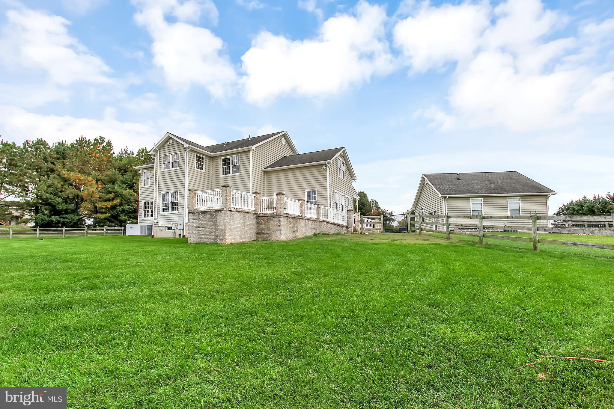 433 Wheeler School Road Pylesville, MD 21132 - Photo 34 of 38 Gallery Image 34