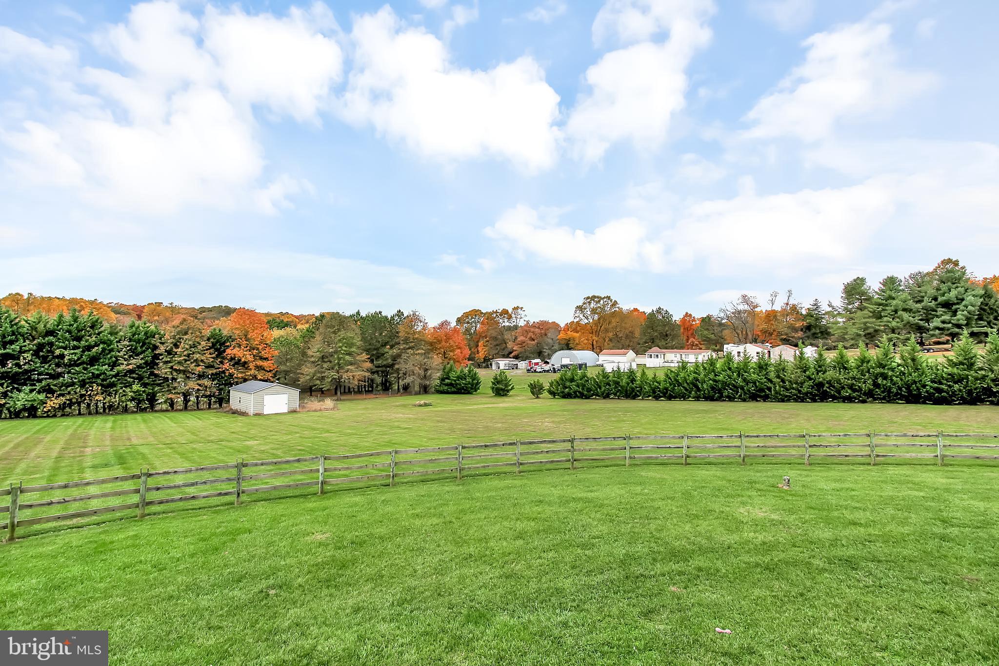 433 Wheeler School Road Pylesville, MD 21132 - Photo 36 of 38 Gallery Image 36