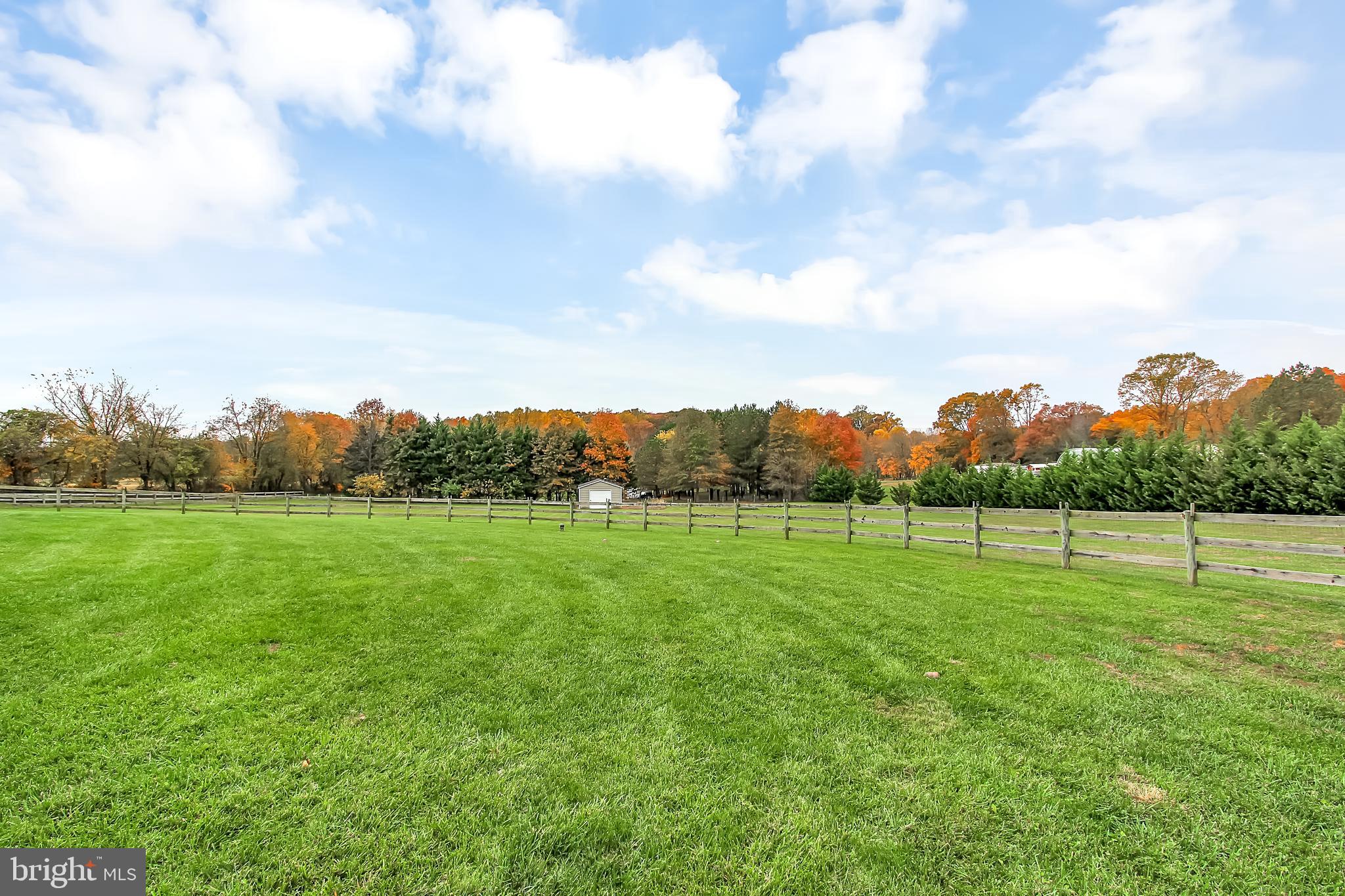 433 Wheeler School Road Pylesville, MD 21132 - Photo 38 of 38 Gallery Image 38