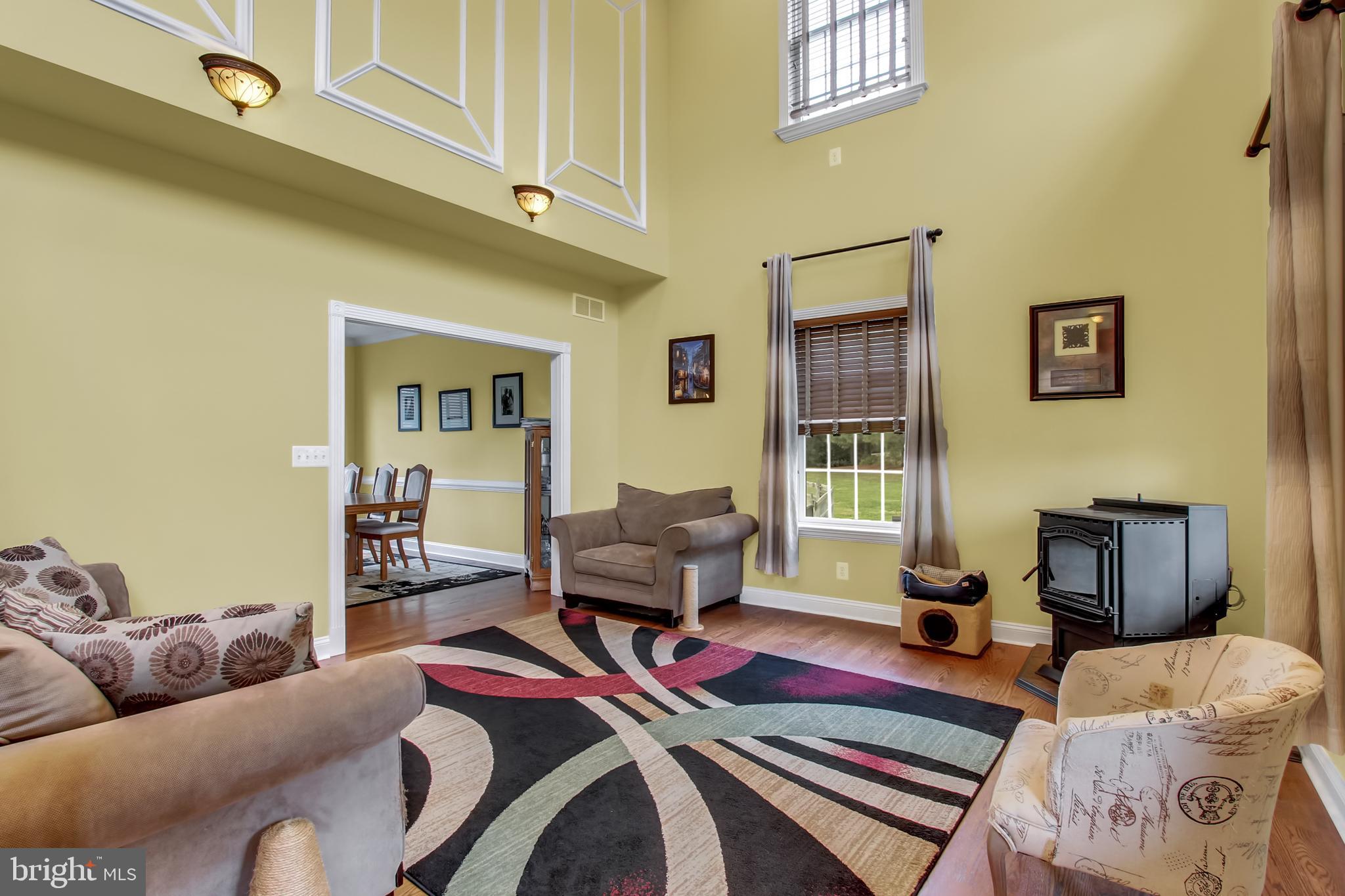 433 Wheeler School Road Pylesville, MD 21132 - Photo 5 of 38 Gallery Image 5