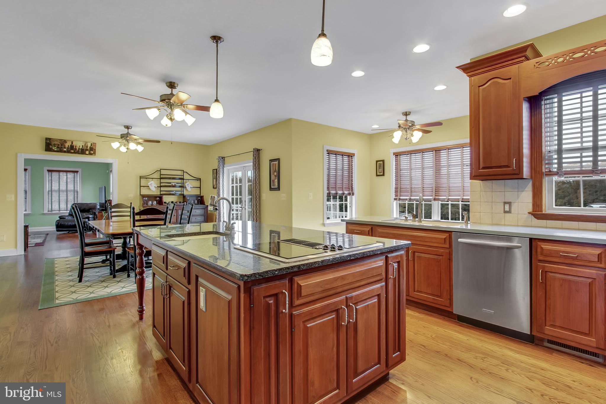 433 Wheeler School Road Pylesville, MD 21132 - Photo 10 of 38 Gallery Image 10