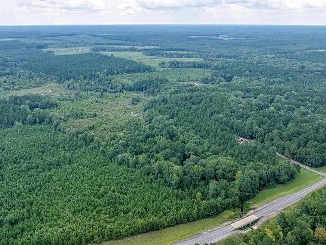 $429,900 | 2350 Highway 499, Sikes, LA 71473