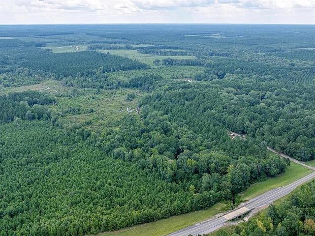 2350 Highway 499 Sikes, LA 71473 - Photo 4 of 5