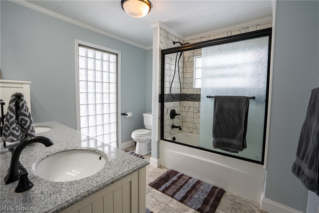 4448 16th Street Northwest Canton, OH 44708 - Photo 8 of 17 Gallery Image 8