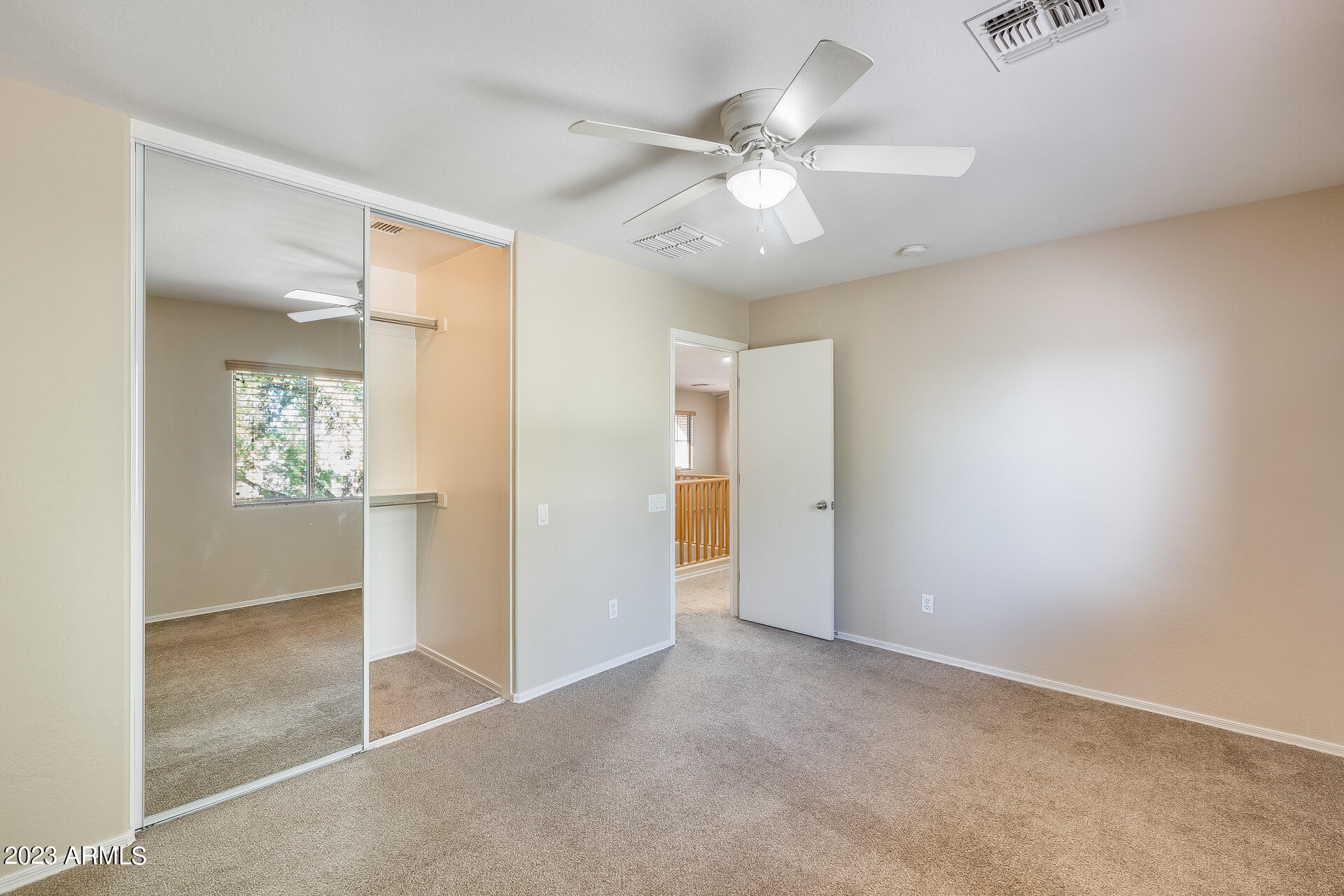 43254 West Cowpath Road Maricopa, AZ 85138 - Photo 39 of 47 38