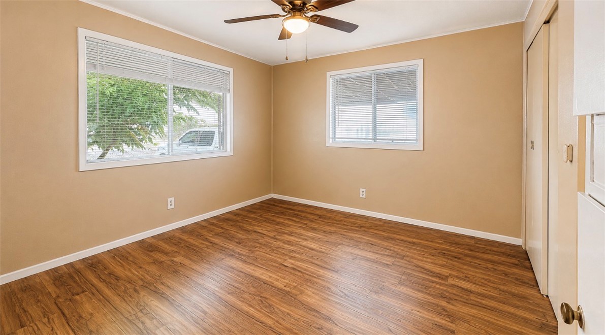 522 Metcalfe Road Kingman, AZ 86401 - Photo 4 of 16