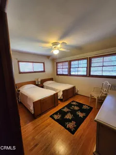 $959,000 | 10939 Elinda Place, Sun Valley, CA 91352