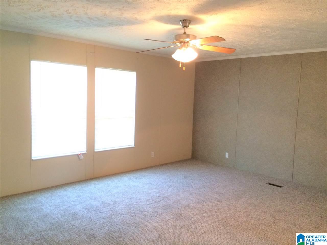 1691 Mountain Springs Road Ashville, AL 35953 - Photo 15 of 50