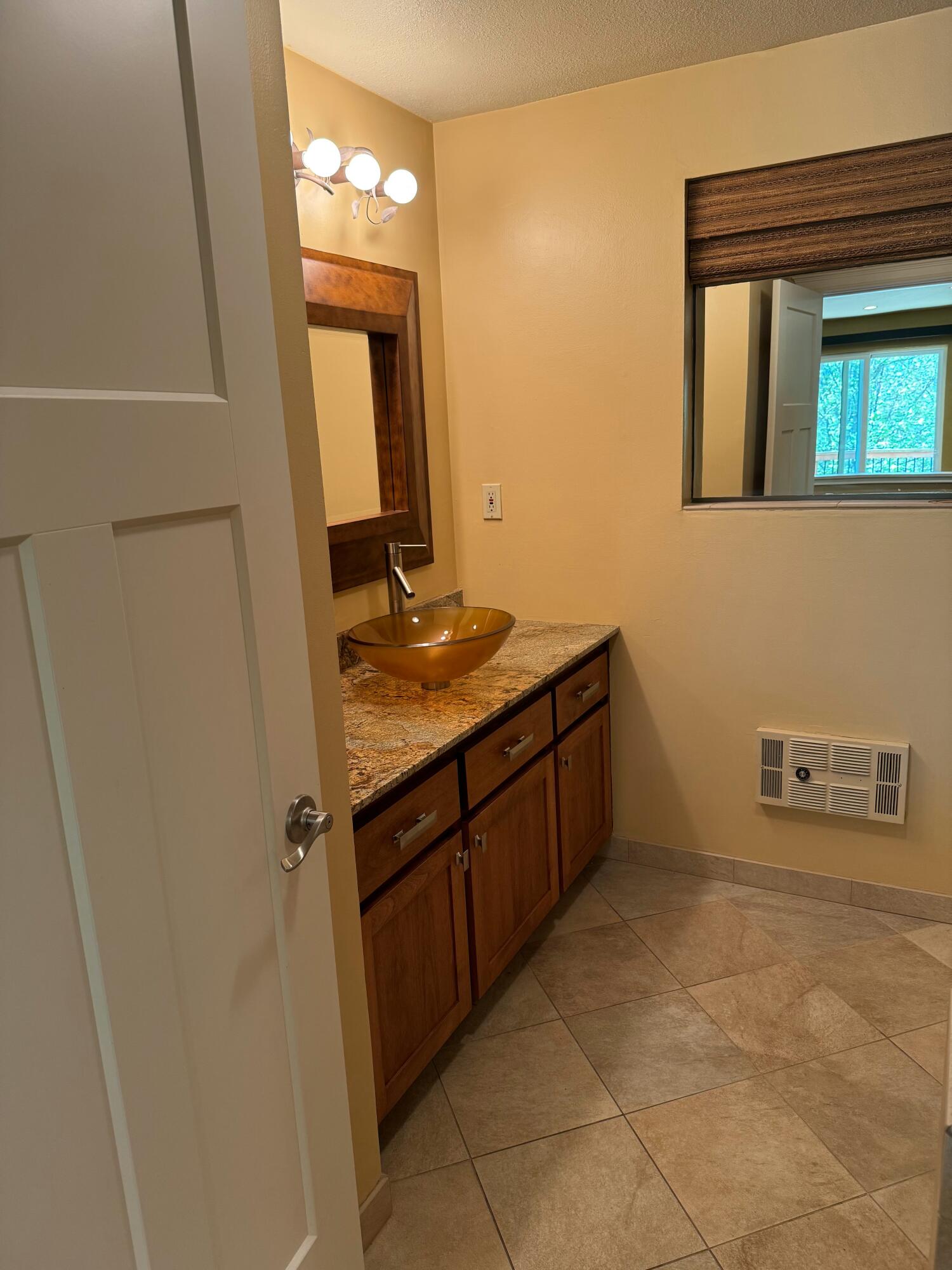 218 Pleasant Creek Road Rogue River, OR 97537 - Photo 27 of 44 tempImagee9H5aU