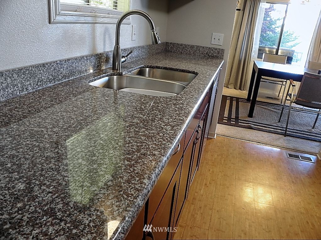 70 East Rustle Way Grapeview, WA 98546 - Photo 11 of 22