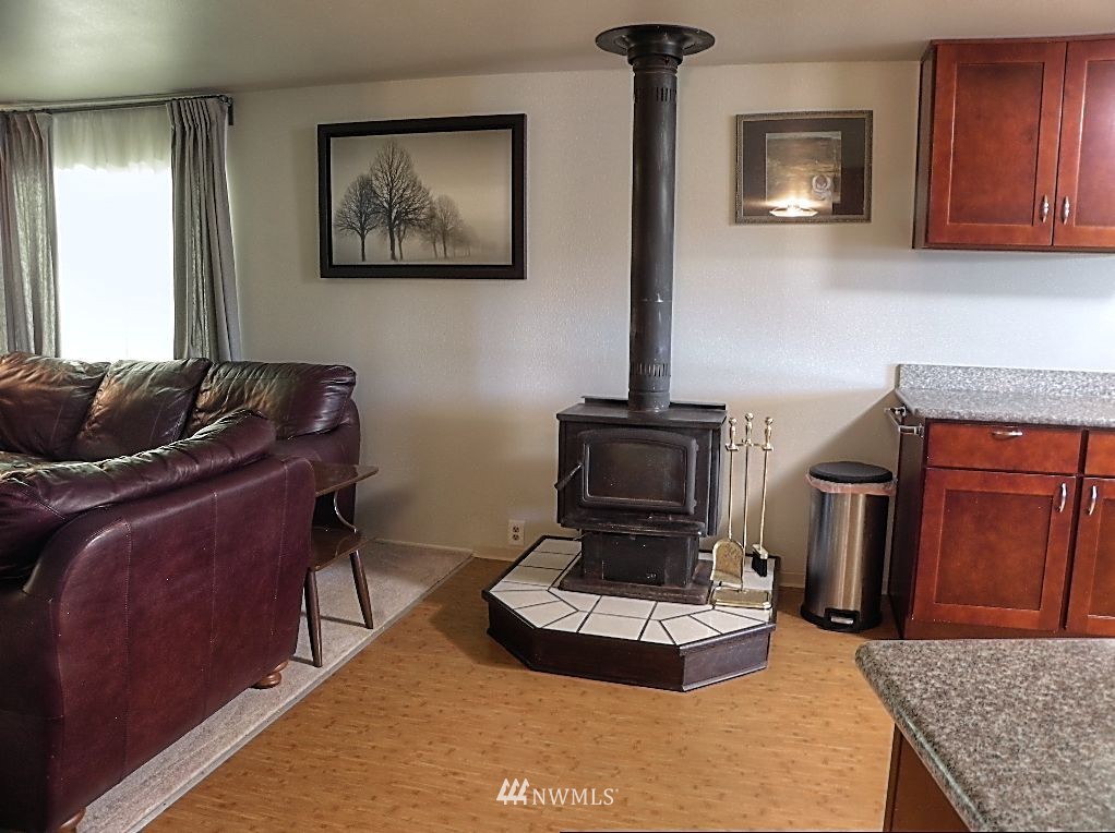 70 East Rustle Way Grapeview, WA 98546 - Photo 13 of 22