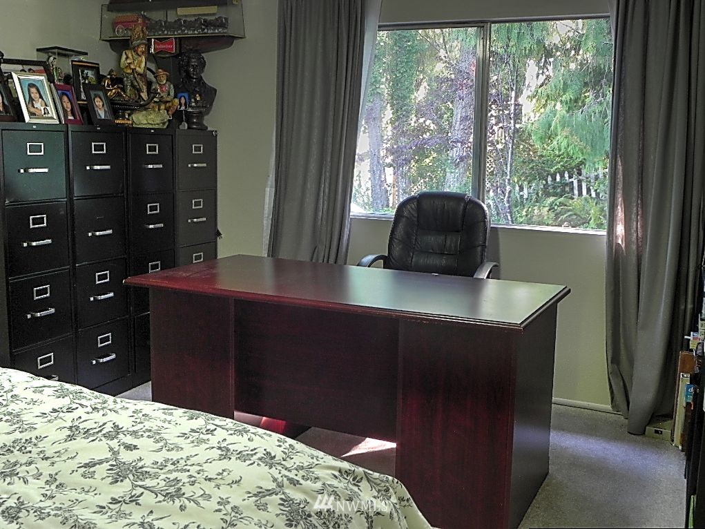 70 East Rustle Way Grapeview, WA 98546 - Photo 14 of 22