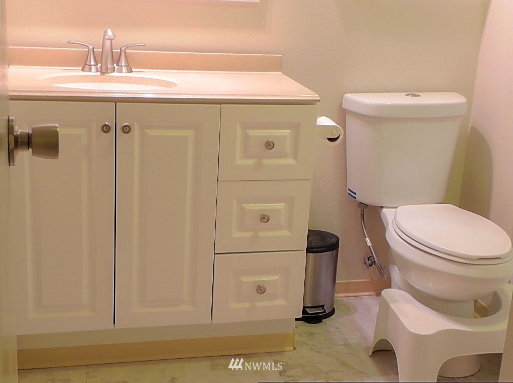 70 East Rustle Way Grapeview, WA 98546 - Photo 15 of 22