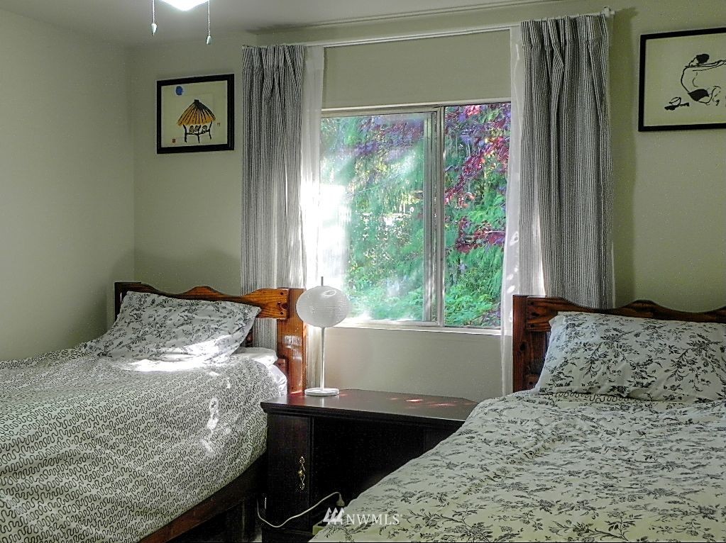 70 East Rustle Way Grapeview, WA 98546 - Photo 16 of 22