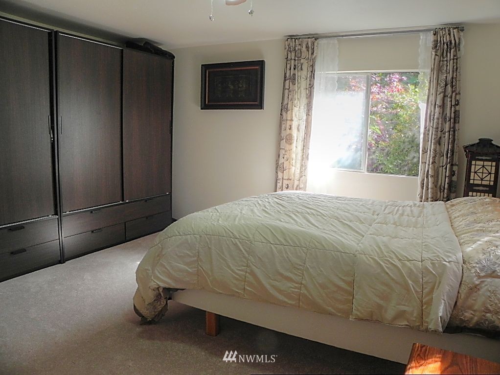 70 East Rustle Way Grapeview, WA 98546 - Photo 18 of 22