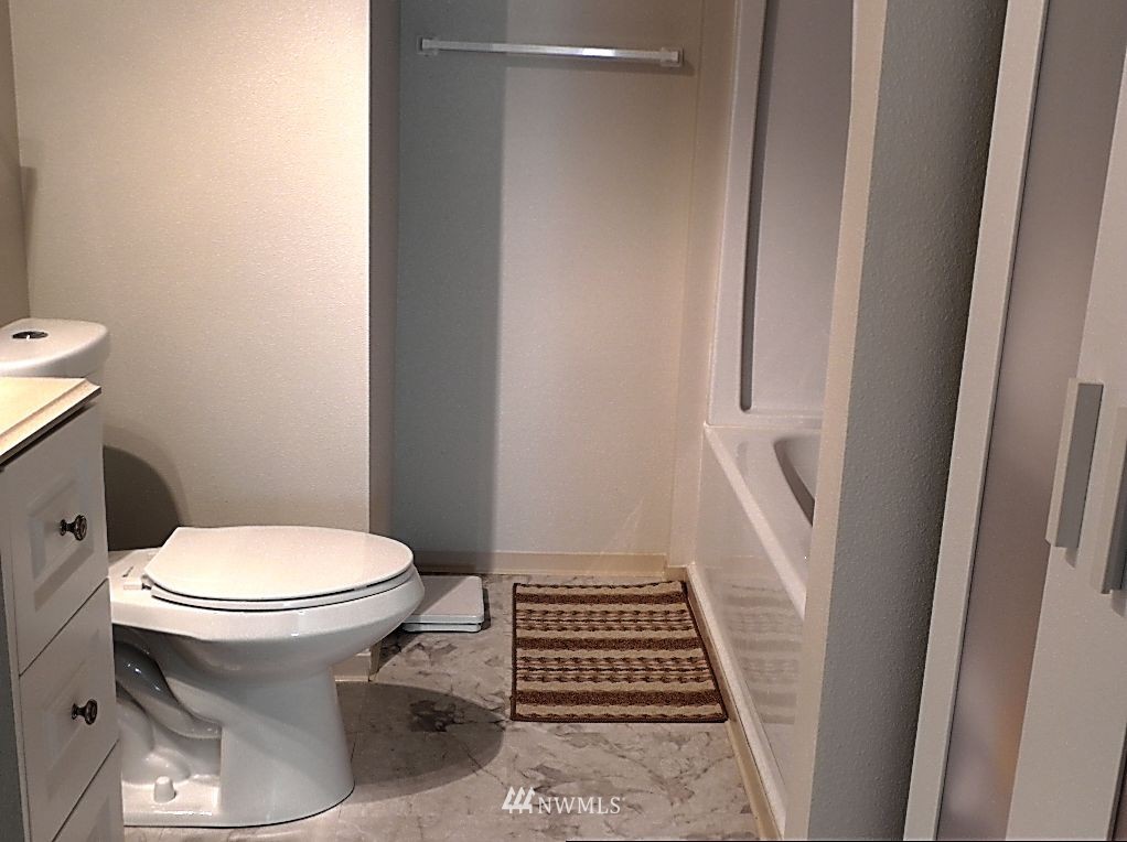 70 East Rustle Way Grapeview, WA 98546 - Photo 19 of 22