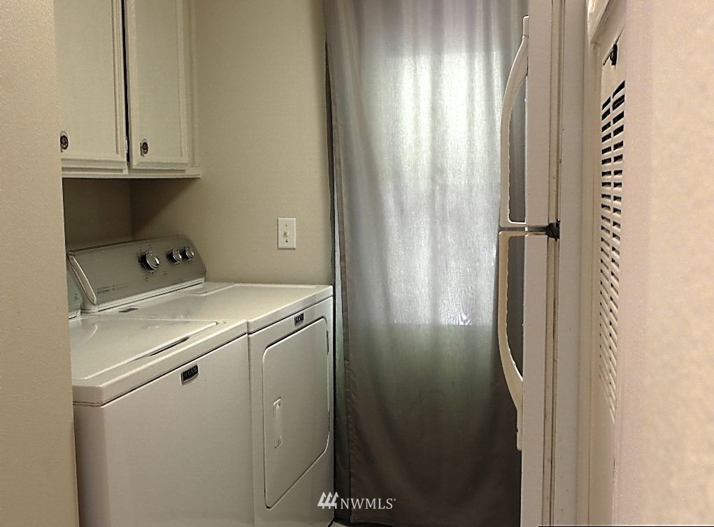 70 East Rustle Way Grapeview, WA 98546 - Photo 20 of 22