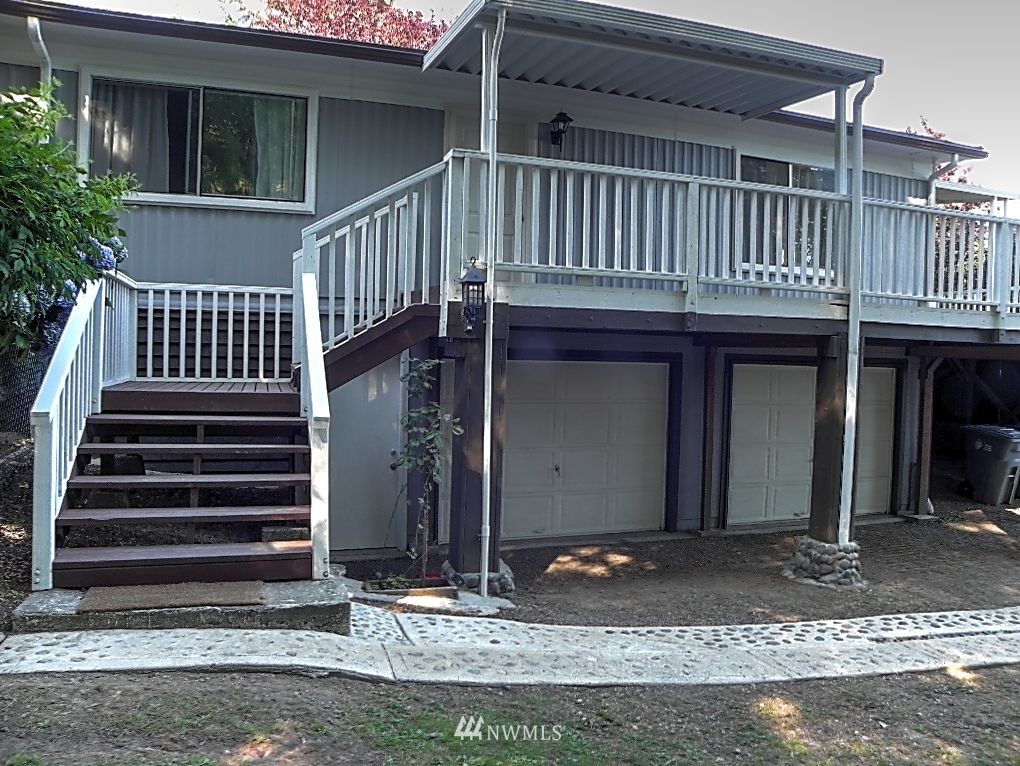 70 East Rustle Way Grapeview, WA 98546 - Photo 3 of 22