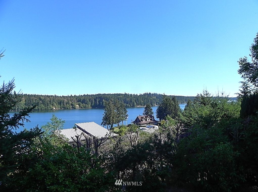 70 East Rustle Way Grapeview, WA 98546 - Photo 5 of 22