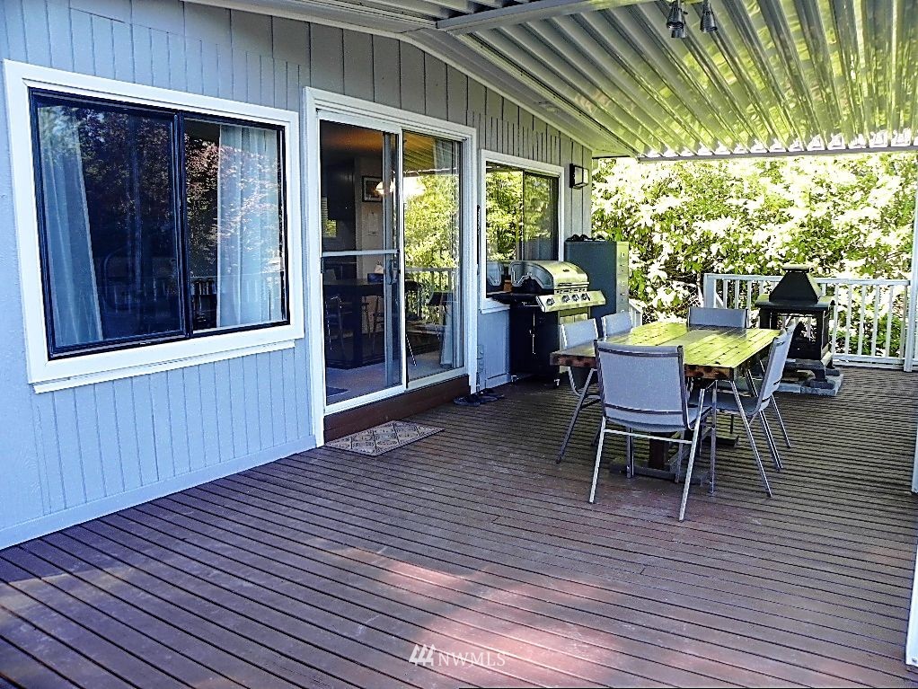 70 East Rustle Way Grapeview, WA 98546 - Photo 6 of 22