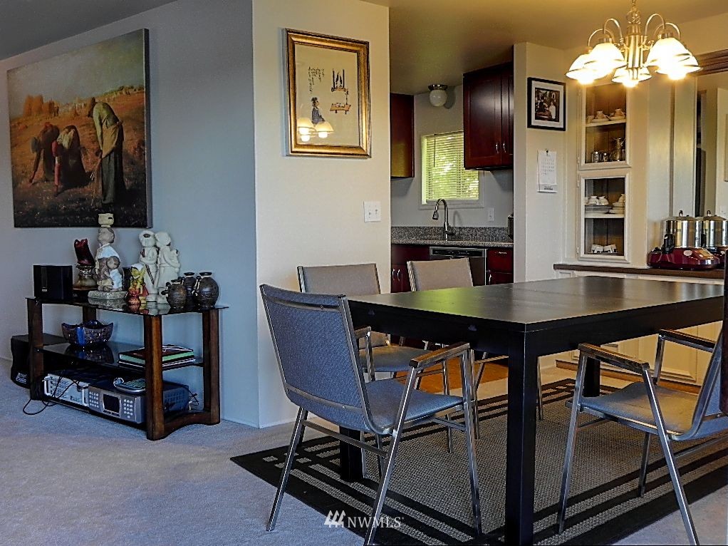 70 East Rustle Way Grapeview, WA 98546 - Photo 9 of 22