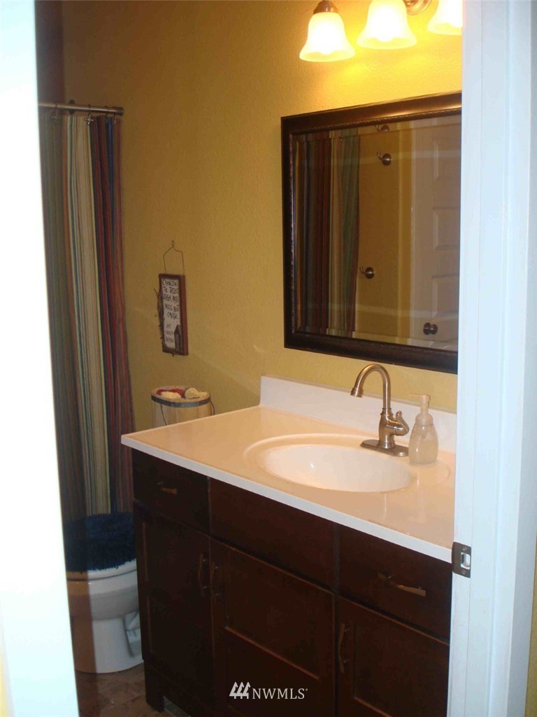 673 Evans Road Toledo, WA 98591 - Photo 22 of 25 Gallery Image 22