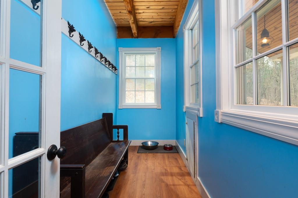 9 Pine Brook Road Wayland, MA 01778 - Photo 17 of 19 Gallery Image 17