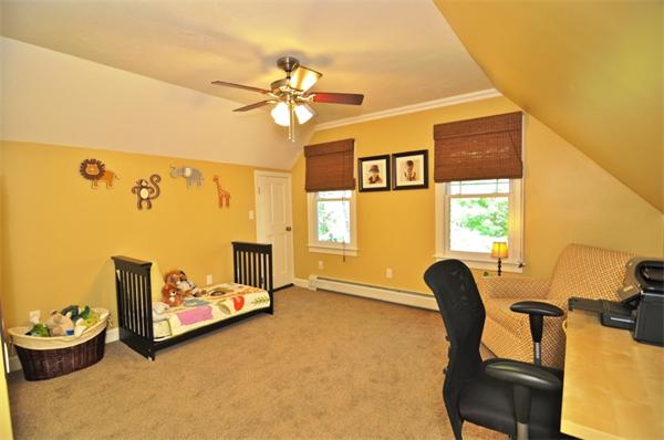 12 Old Town Road Walpole, MA 02081 - Photo 19 of 27 Gallery Image 19