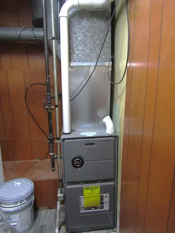 $99,000 | 432 South Munsterman Street, Appleton, MN 56208