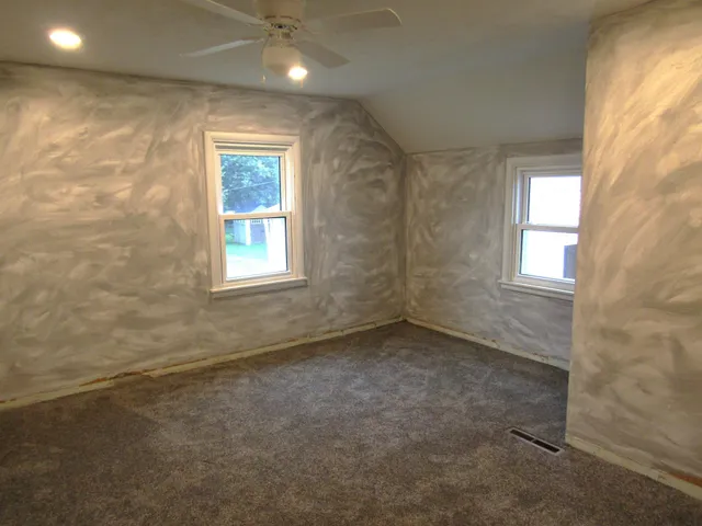 $99,000 | 432 South Munsterman Street, Appleton, MN 56208