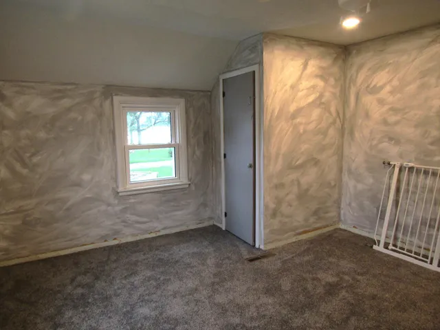 $99,000 | 432 South Munsterman Street, Appleton, MN 56208