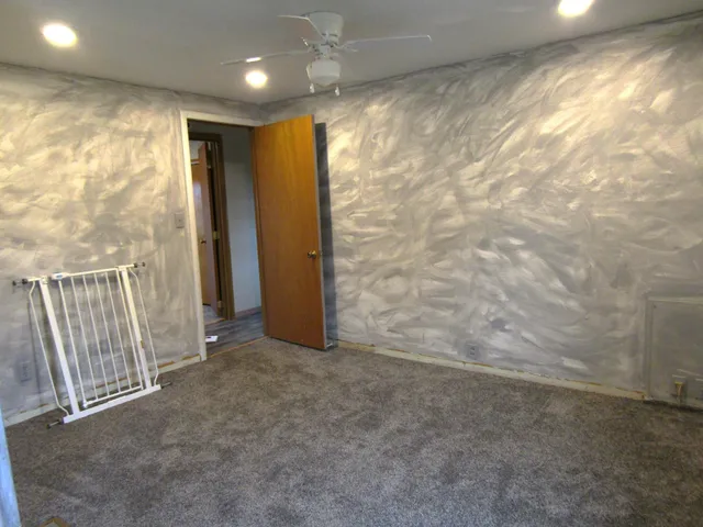 $99,000 | 432 South Munsterman Street, Appleton, MN 56208