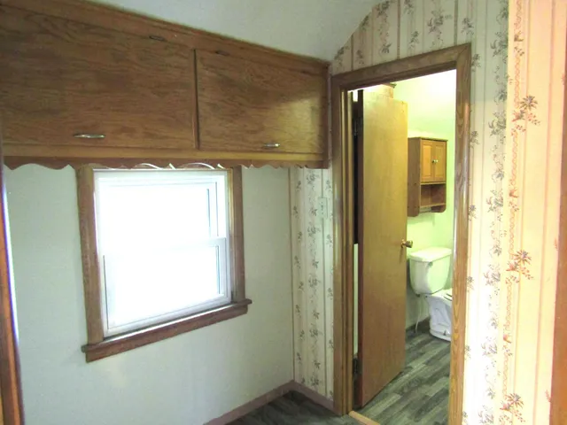 $99,000 | 432 South Munsterman Street, Appleton, MN 56208