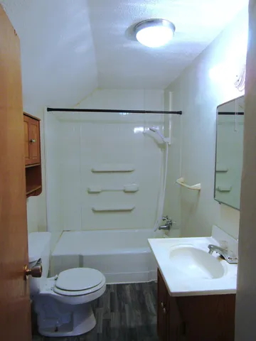 $99,000 | 432 South Munsterman Street, Appleton, MN 56208