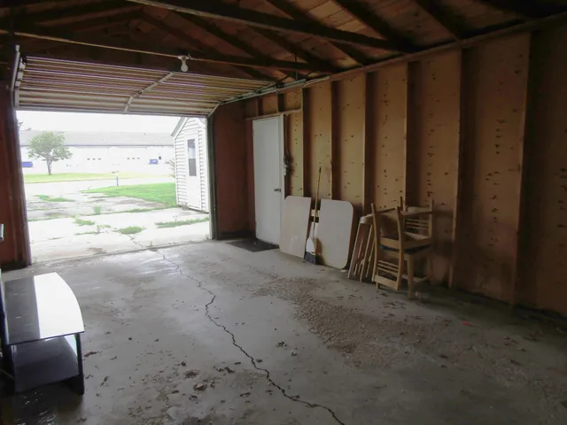 $99,000 | 432 South Munsterman Street, Appleton, MN 56208