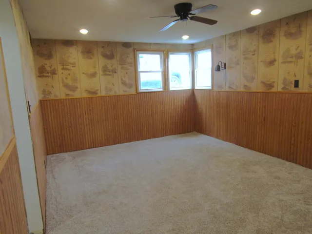 $99,000 | 432 South Munsterman Street, Appleton, MN 56208