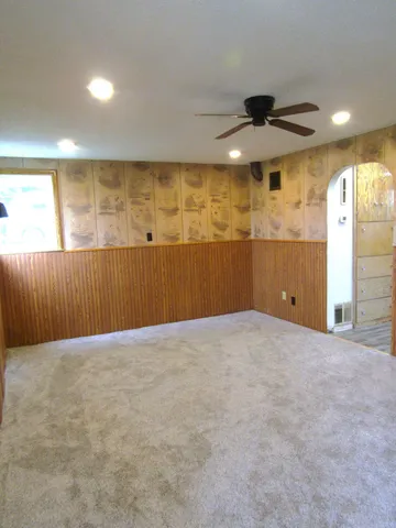 $99,000 | 432 South Munsterman Street, Appleton, MN 56208