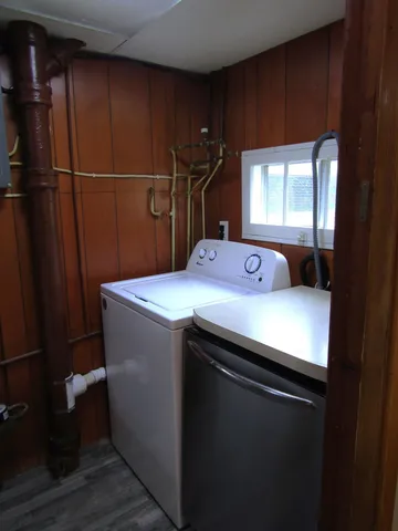 $99,000 | 432 South Munsterman Street, Appleton, MN 56208