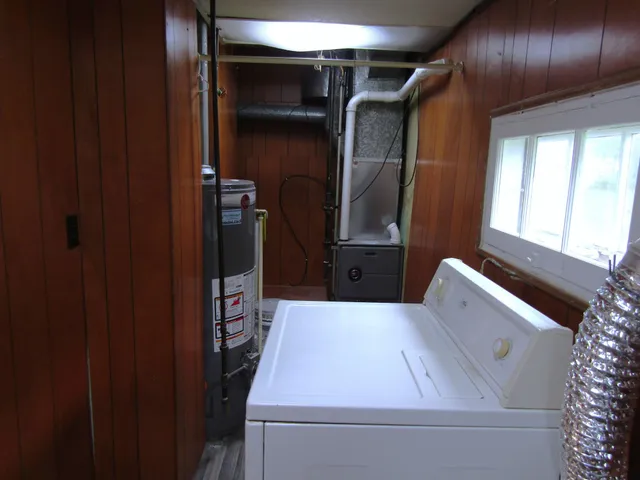 $99,000 | 432 South Munsterman Street, Appleton, MN 56208