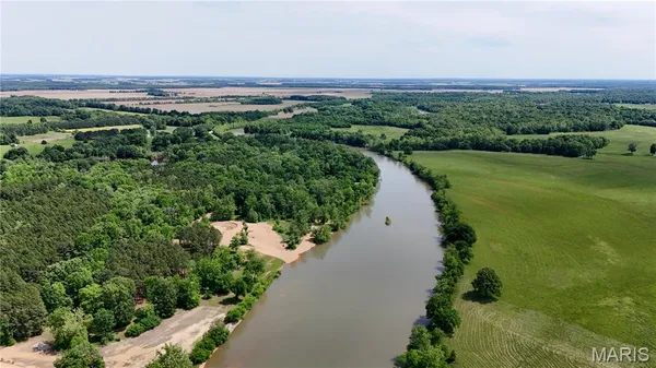 $647,500 | 41 County Road 1851, Success, AR 72470