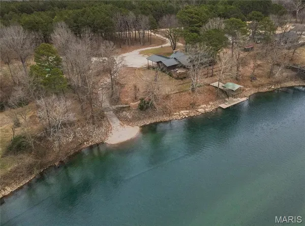 $650,000 | 41 County Road 1851, Success, AR 72470