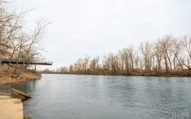 $650,000 | 41 County Road 1851, Success, AR 72470