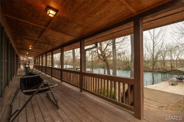 $650,000 | 41 County Road 1851, Success, AR 72470