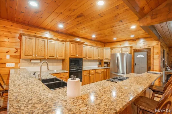 $647,500 | 41 County Road 1851, Success, AR 72470