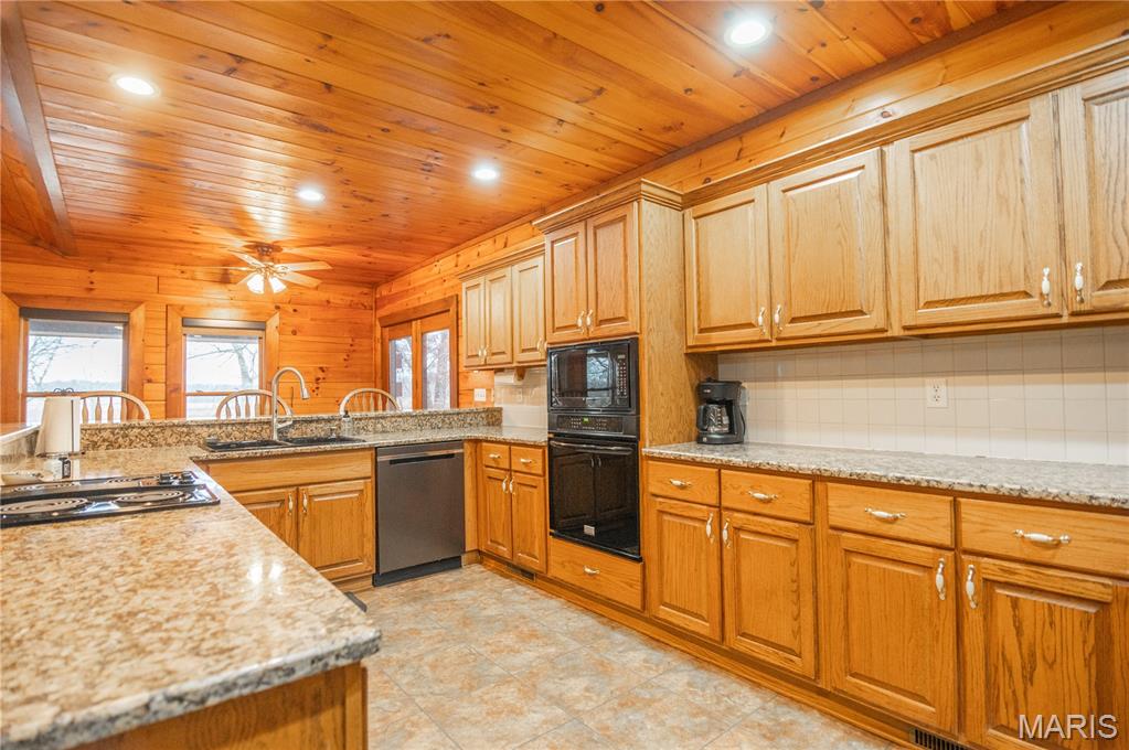 41 County Road 1851 Success, AR 72470 - Photo 13 of 71